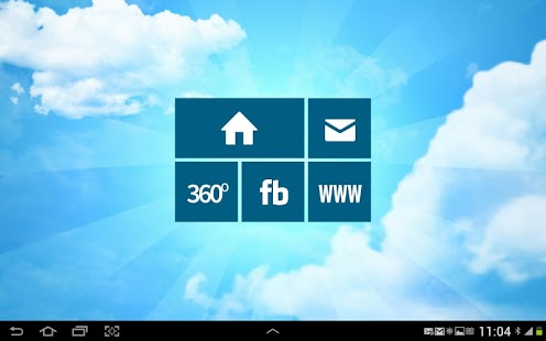 Szkoła na Piwnej Screenshots 1