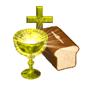 cup_cross_bread_glowing_lg_clr