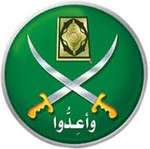 [150px-Muslim_Brotherhood_logo[14].png]