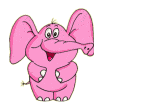 %21%21%21ABA12.png