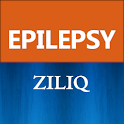 Epilepsy Treatment