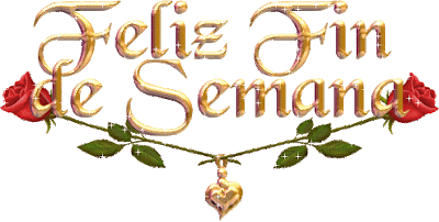 FELIZ%20FIM%20DE%20SEMANA%2C.png