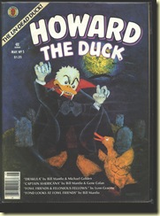Howard-the-Duck-5-a