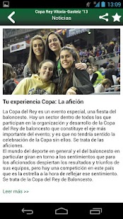 How to get Copa del Rey Vitoria-Gasteiz 1.0 unlimited apk for bluestacks