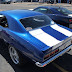 green lp570, ford oldtimer 1970, vw dasher, studebaker 1956, koenigsegg ccxr