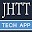 jhtt Download on Windows
