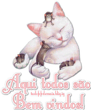 28.gif