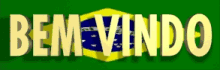 bemvindo020.gif