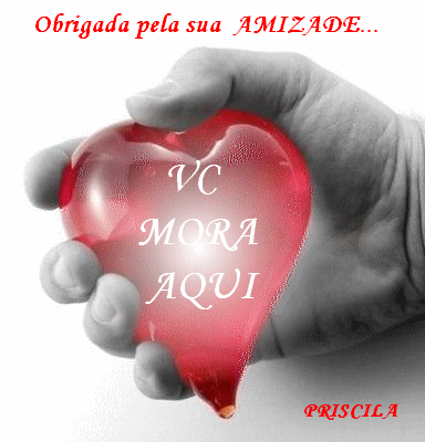 CORAC%C3%83%C6%92O.png
