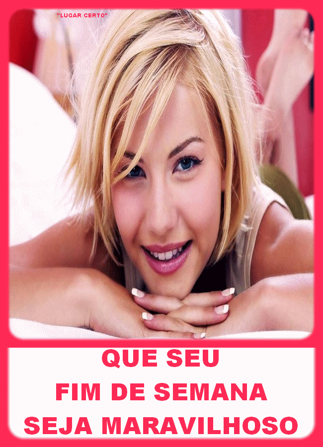 FIM.gif