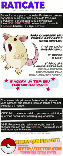raticate.jpg