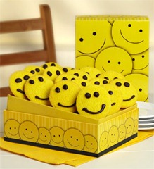 HappyFace-Smile-Cookies
