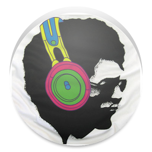AfroZone.apk 2.1.