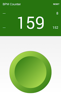 How to download BPM Counter 1.3 mod apk for bluestacks