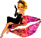 dolly2.png