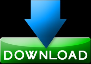 ���� ���� �� ������� ������ Opera (v10.52) 10.52 Build 3333 Beta download-icon.jpg