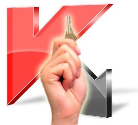 ������ Kaspersky KIS/KAV  ����� ������ 24 ������ 2435440.jpg