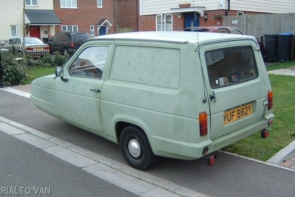 [RELIANT RIALTO VAN[22].jpg]