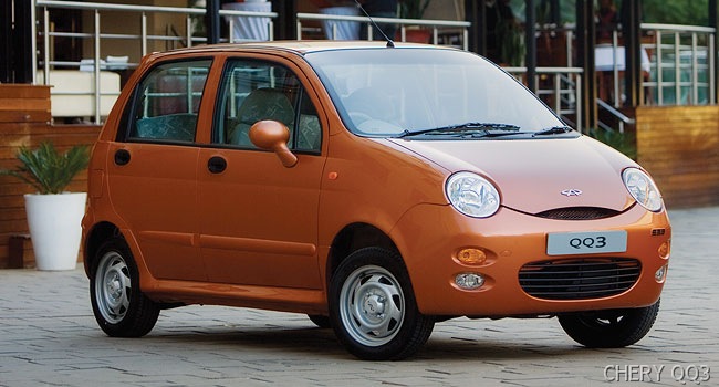 [CHERY QQ3[19].jpg]