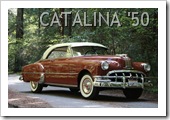 catalina '50