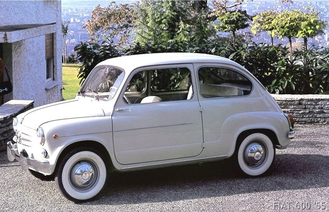 [FIAT 600 1955[18].jpg]