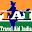 Travel Aid India Download on Windows