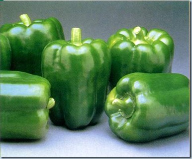 green_peppers1231794320
