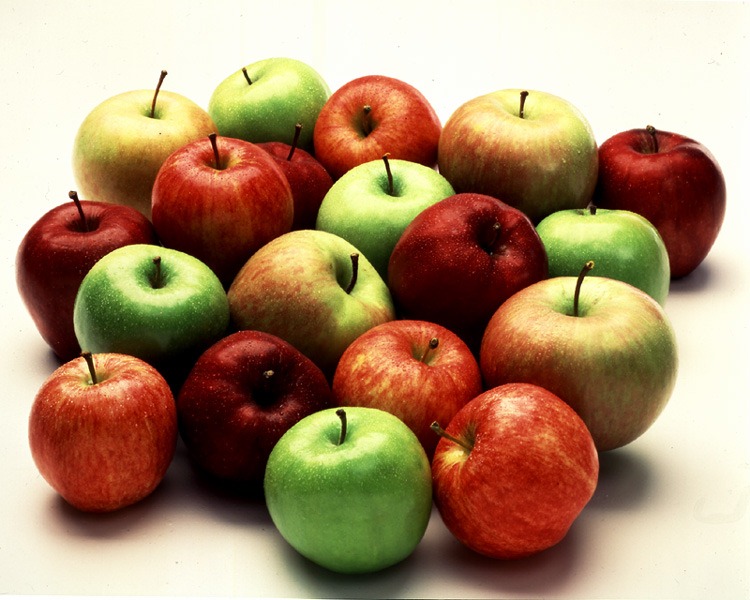 [apples-ca[3].jpg]
