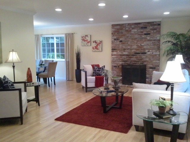 [2011011112.13.173.jpg]