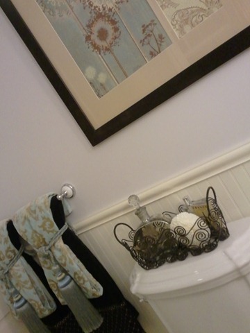 [2011011017.04.083.jpg]