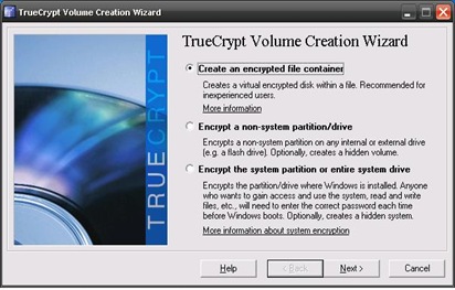 truecrypt_encrypted_file_container