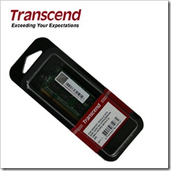 Transcendd-dr2-800-2G