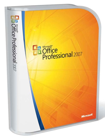 [office2007_professional_box[2].jpg]