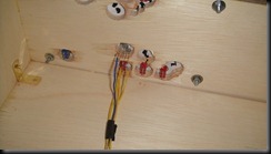 DSC04391_bicolor LED wiring