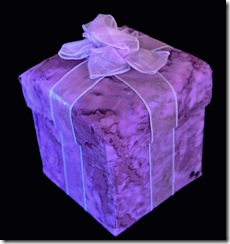 Purple-box-329_LGE