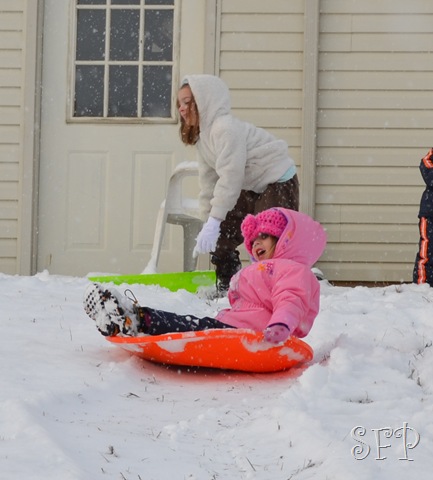 [Kids at Schoen's and in the Snow 033[11].jpg]