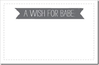 wish-for-babe