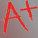 CFISD Grades logo