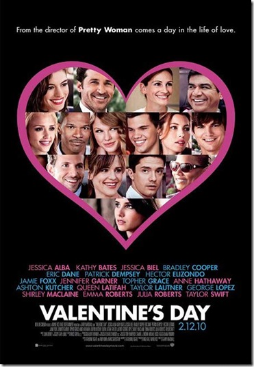 valentines-day-movie-poster