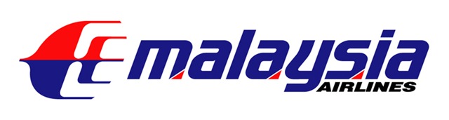 [MAS_Current2008_Logo[1].jpg]