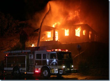 house_burning1