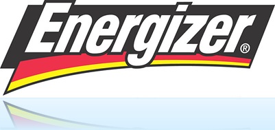 Energizer_Holdings_Logo
