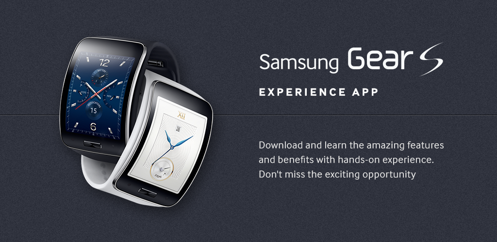 Samsung gear apk. смарт часы самсунг квадратные. Samsung часы 2014. Samsung gear s2. Samsung gear s4.