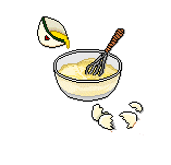 buffet7.png