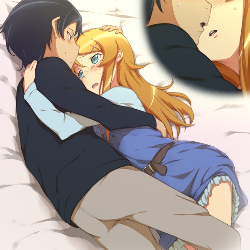 2010121418574875d 2010121418574875d