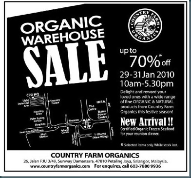 Warehouse_Sale_organic-warehouse-sale