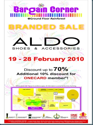Warehouse_Sale_aldo-warehouse-sale