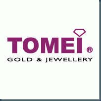 tomei