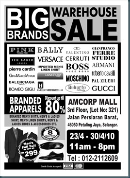 big-brands-warehouse-sale