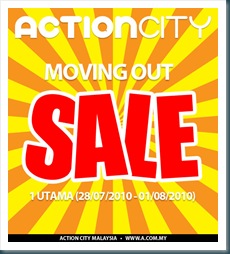 Action_City_Movingout_sale